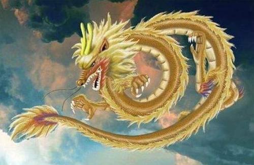 十二生肖运势之6月23日，龙、牛、猪大吉！ 图片1