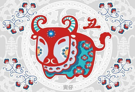 十二生肖运势之6月23日，龙、牛、猪大吉！ 图片3
