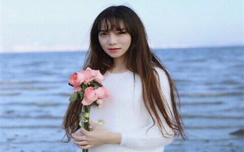齐刘海会压运势吗 什么发型才能迎接好运到来
