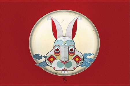 99年属兔人五行缺什么 他们的一生命运会如何 图片2 99年属兔人五行缺什么 他们的一生命运会如何 图片1