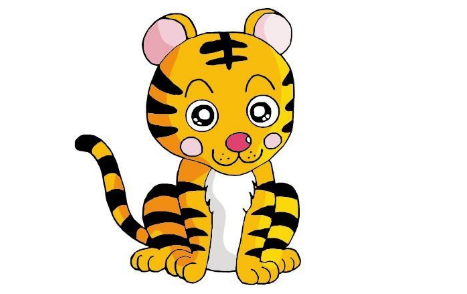 6月13日生肖运势_兔、虎、羊大吉 图片1