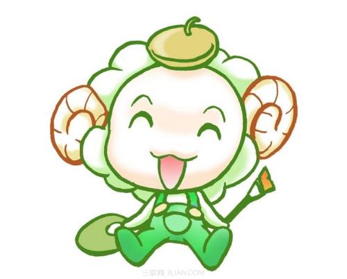 6月13日生肖运势_兔、虎、羊大吉 图片3
