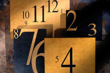 生命数字看一生运势 你的生命灵数何时最佳 图片4 生命数字看一生运势 你的生命灵数何时最佳 图片3