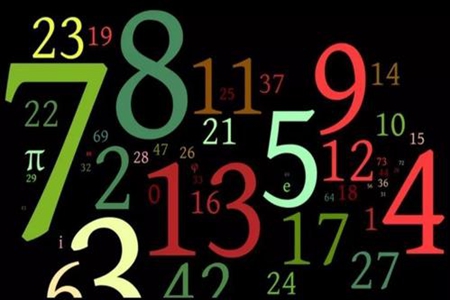 生命数字看一生运势 你的生命灵数何时最佳 图片6 生命数字看一生运势 你的生命灵数何时最佳 图片5