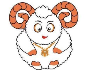 2020下半年，财帛不缺，富贵多金，有希望脱单的四生肖 图片13