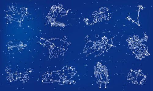 最厉害的上升星座，最有实力的星座 图片3