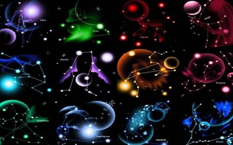 最厉害的上升星座，最有实力的星座