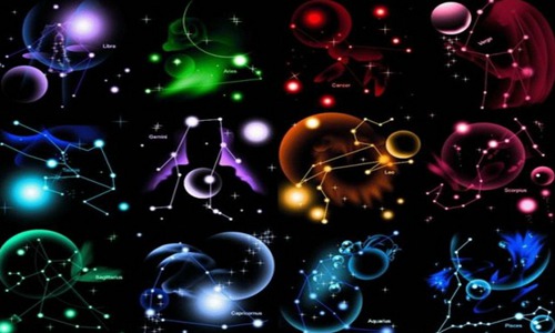 最厉害的上升星座，最有实力的星座 图片5