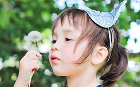 尹姓女宝宝起名方法有哪些