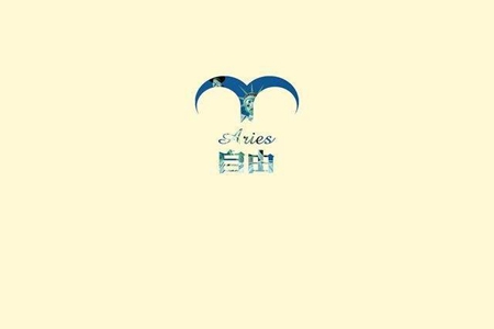 水瓶座的特点和性格 为什么说水瓶座难追 图片5