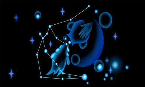 十二星座最佳情侣配对，哪些星座最适合做情侣 图片1