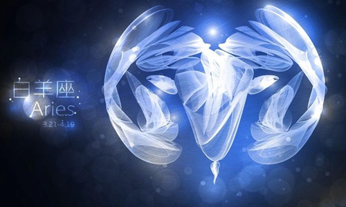 十二星座最佳情侣配对，哪些星座最适合做情侣 图片5