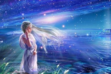 水瓶座2020年十二月运势如何 他们能够走向成功吗 图片6 水瓶座2020年十二月运势如何 他们能够走向成功吗 图片5