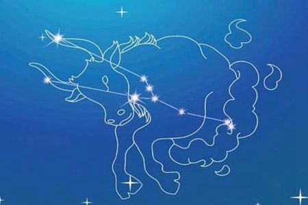 金牛座本月运势如何 金牛座本月的财富运势怎么样 图片3
