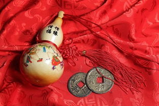 好运降临的十个标志！占五个以上，说明你的运气好！ 图片3