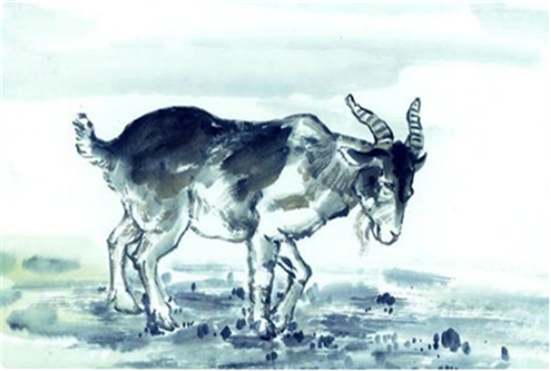 这周运势最好的5大生肖，你上榜了吗？ 图片3
