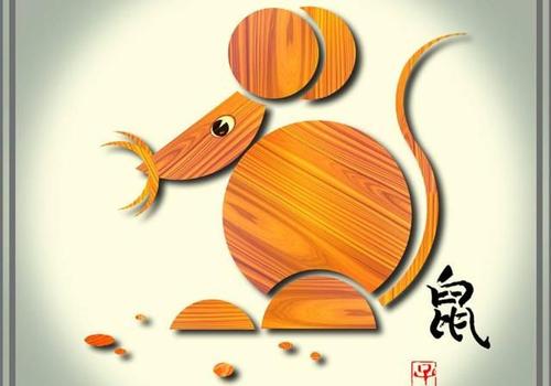 从生肖看事业，这几个属相注定一飞冲天！ 图片1