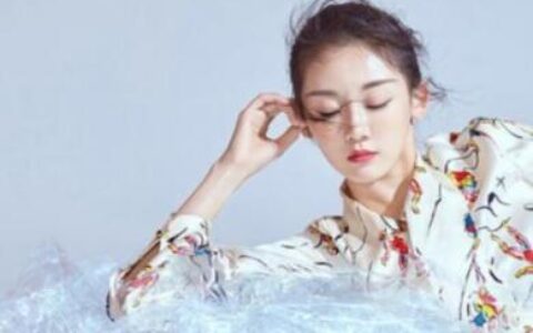 命盘，详析郑恺苗苗的婚姻！