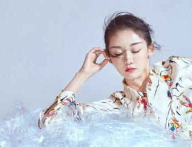 命盘，详析郑恺苗苗的婚姻！ 图片5