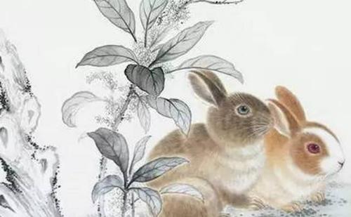 6月16日生肖运势_马、猪、狗大吉 图片5