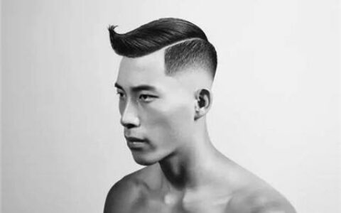 男生英文名，简单的男生英文起名