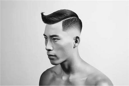 男生英文名，简单的男生英文起名 图片3