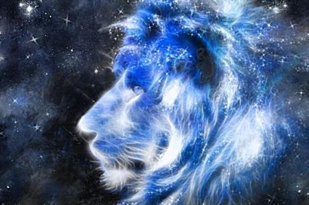 天生的恋爱脑星座 用滤镜看自己喜欢的人 图片2 天生的恋爱脑星座 用滤镜看自己喜欢的人 图片1
