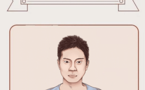 没本事的男人面相特征，窝囊难伺候刻薄不上进