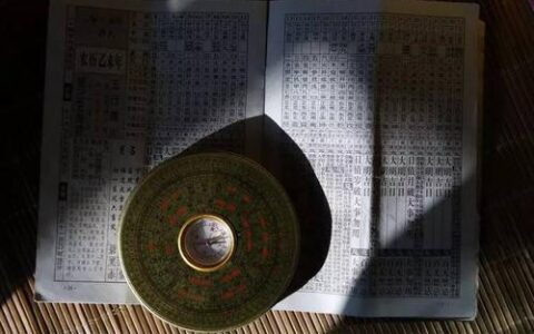 六十日柱解析之——丙午·丙辰
