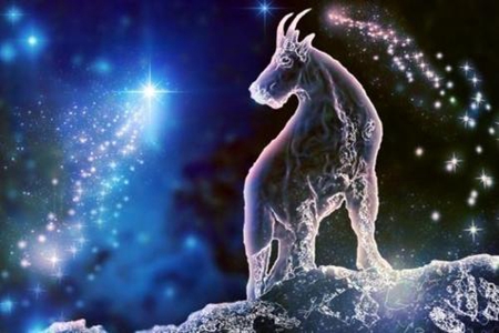 摩羯座12月运势 她们能够收获自己的爱情吗 图片3