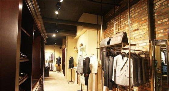 服装店起名，如何给服装店起个好名字 图片1