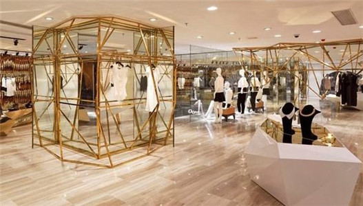 服装店起名，如何给服装店起个好名字 图片7
