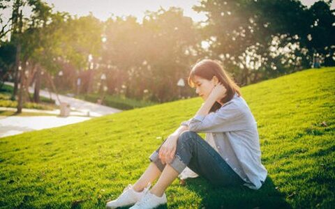 盘点闪婚闪离的星座排行榜