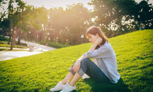 盘点闪婚闪离的星座排行榜 图片6 盘点闪婚闪离的星座排行榜 图片5