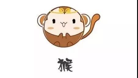 逢凶化吉的4个生肖，有贵人相助，喜事接二连三 图片13