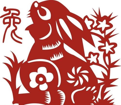 财神最爱这几个生肖,横财多,运气旺 图片2 财神最爱这几个生肖,横财多,运气旺 图片1