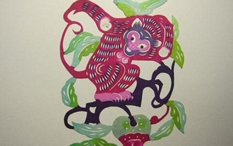 财神最爱这几个生肖，横财多，运气旺