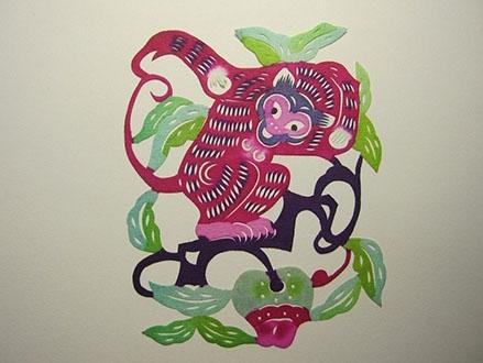 财神最爱这几个生肖,横财多,运气旺 图片4 财神最爱这几个生肖,横财多,运气旺 图片3