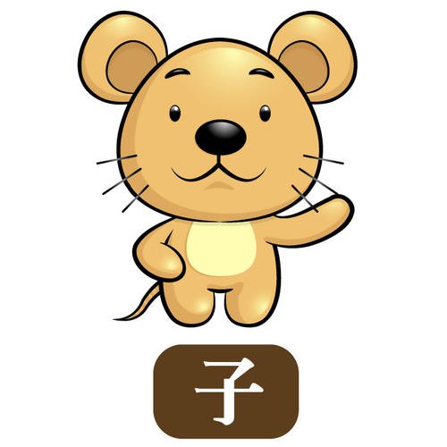 12生肖干什么能旺运，让自己成功！ 图片3