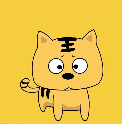 5月20日生肖运势_虎、兔、羊大吉 图片2 5月20日生肖运势_虎、兔、羊大吉 图片1