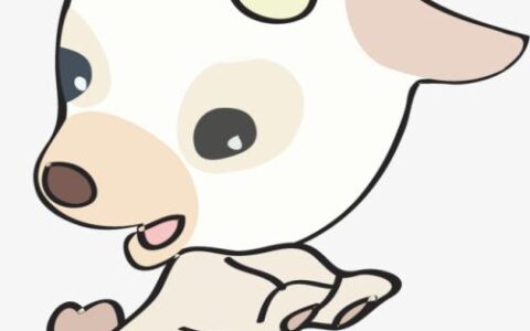 5月20日生肖运势_虎、兔、羊大吉