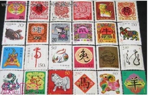 5月18日-5月24日通胜丨平吉虽偏多,但520并不适宜秀恩爱! 图片2 5月18日-5月24日通胜丨平吉虽偏多,但520并不适宜秀恩爱! 图片1