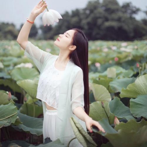 紫微命盘：了解她的性情特点，在感情上取得先机 图片1
