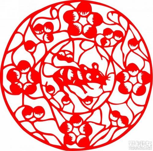 5月底这些生肖财气高，喜气旺​ 图片3