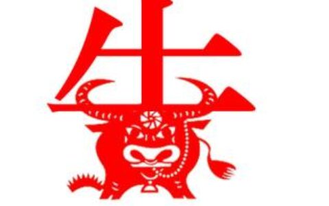 5月底这些生肖财气高，喜气旺​