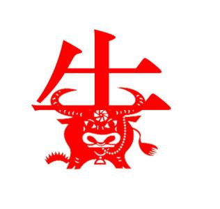 5月底这些生肖财气高，喜气旺​ 图片5