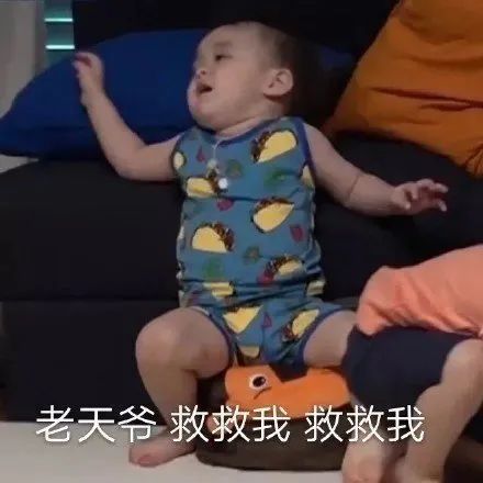 命会不会越算越薄 图片1