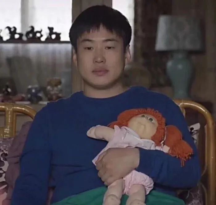 命会不会越算越薄 图片3