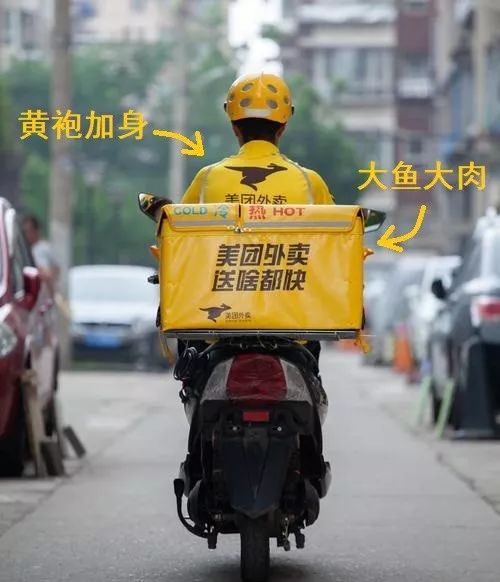 AI面相算命准不准？我们来聊聊它的科学性 图片35