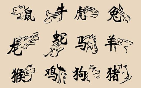 5月25日~5月31日通胜| 五月最后一周，又逢闰四月，平平并非无奇！ 图片1